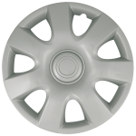 Hubcaps - Toyota - Camry